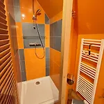 شقة De La Tour *